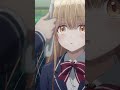 #mahirushiina #anime