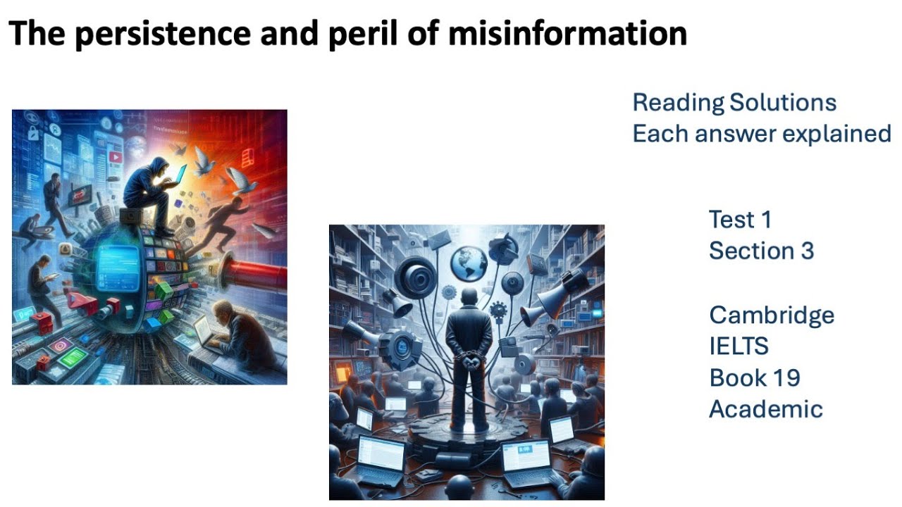 ielts-reading-academic-detailed-solutions-cambridge-book-19-test-1