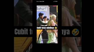 Download Lagu cubit terus mimil nya #milada7 #valenda7 #milen #shortvideo #shorts MP3