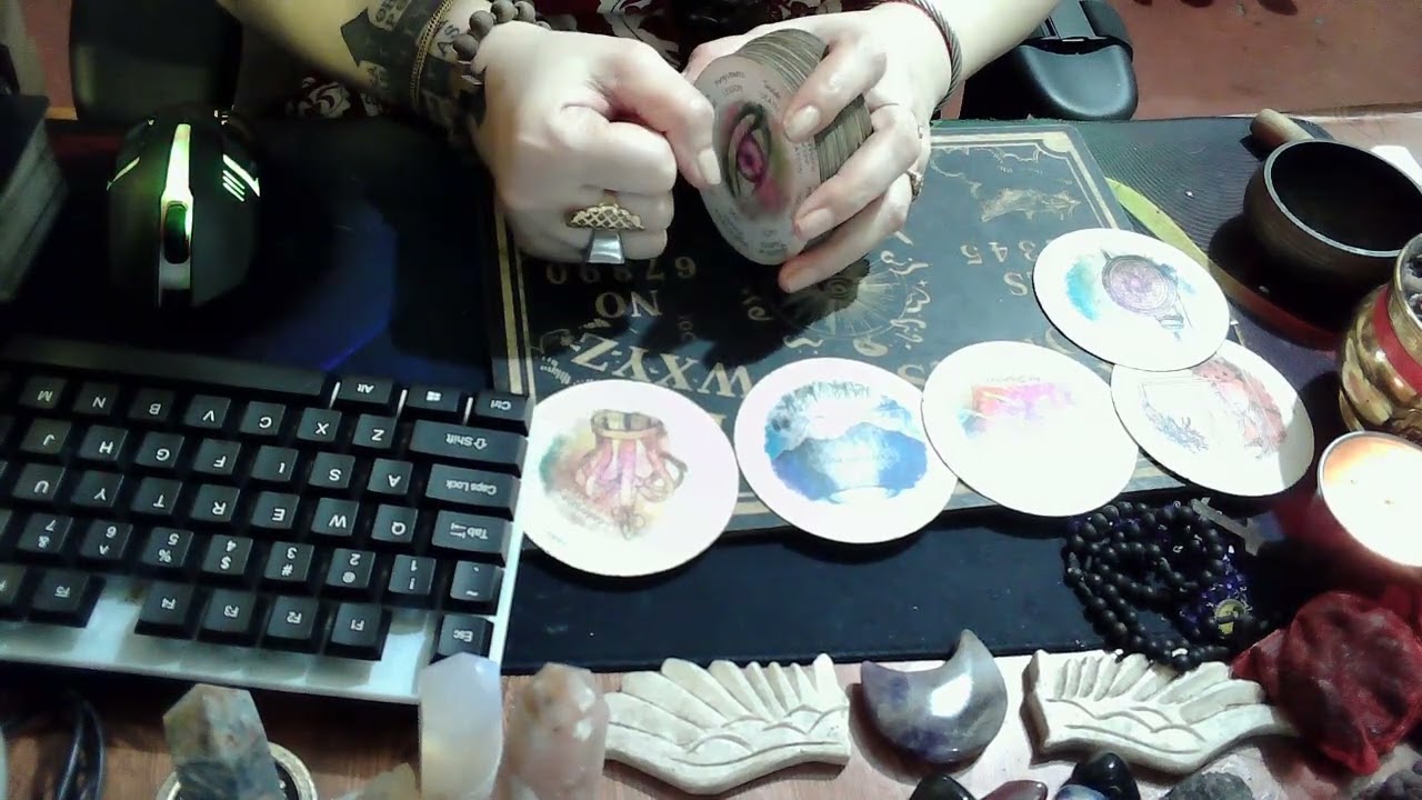 GUSTO NIA WASAKIN ANG PAMILYA MO,GUSTO NIA BALIKAN MO SYA…RITUAL K#LAM PALIPAD HANGIN  BALIK S KNYA