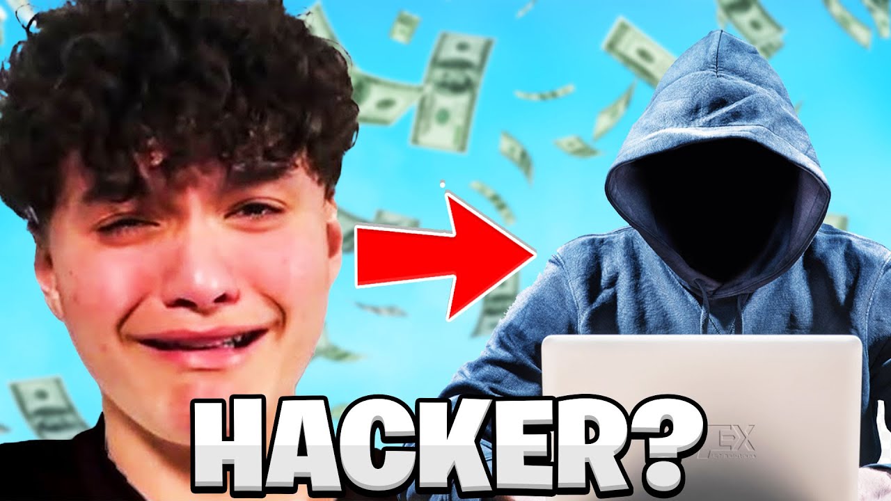 What Happened to FaZe Jarvis