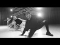 Duro y Suave coregrafia / CHOREOGRAPHY NICOLÁS GABRIEL