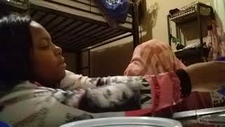 SLIME SWAP CHALLENGE 😍😍😂😂