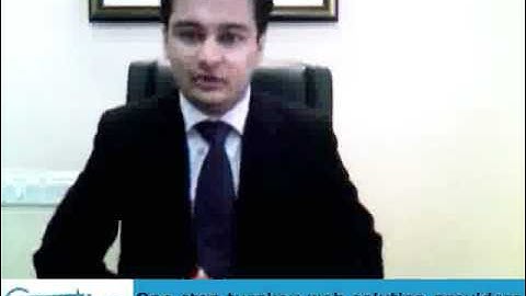 Shopping Cart Solution