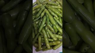 #bakla #youtubeshorts #tastyindia #recipe #tasteofindia #food #viralvideo #cooking #comedy #ytshorts