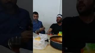 Bedocan Celikan Apocan Antalya