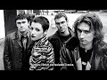 The Cranberries Zombie Vocals Only 
