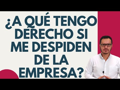 Como Anular Un Contrato De Trabajo