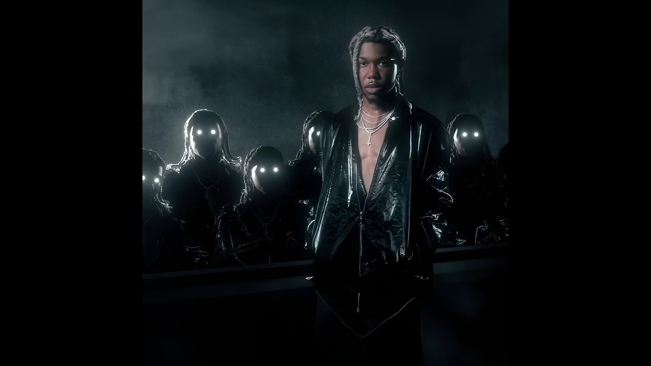 (free) destroy lonely type beat - 