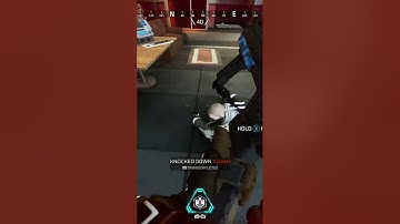 #apexlegends #apexzone #apex #apexhub #gaming #apexgaming #apexlegendsclips #apexsquad #apexclips