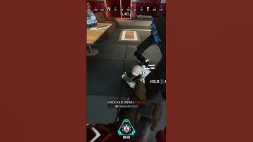 #apexlegends #apexzone #apex #apexhub #gaming #apexgaming #apexlegendsclips #apexsquad #apexclips