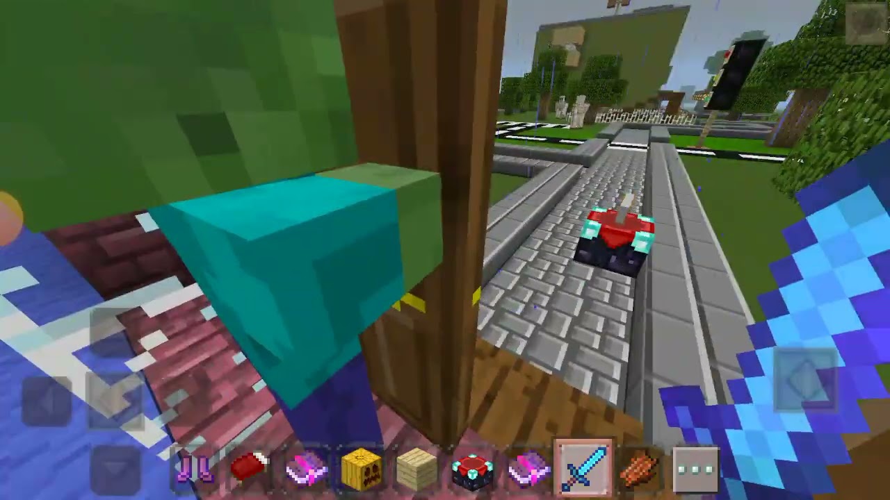 строим город 3 часть/НИКОЛАС 7159