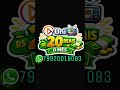 UNITV recargas 20 reais 1 mês UniTVnet 16,99 1 mês #boxtv #p2p #tvboxandroid