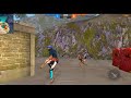 ЛУЧШИЙ ИГРОК iPhone XR? 🤖