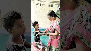 comile movie Amma advance scene #entertainment #trending #tamil #shorts comile movie Amma advance scene #entertainment #trending #tamil #shorts