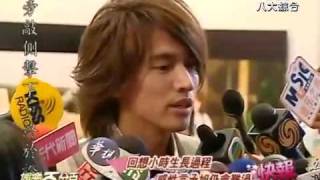 20100326 news