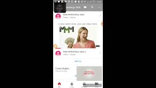 Online Screen Recording