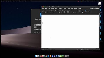 Creating Outcomes and using them in Rubrics in Canvas