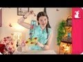 Hummingbird Feeder - Sedona DIY Hummingbird Feeder - Sedona DIY