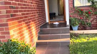4 Photinia Street, Doveton VIC