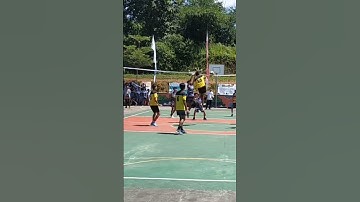 #farel #shortvideo #shortvideos #shorts #short #reels #video #viral #viralvideo #shortsviral