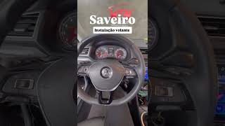 WhatsApp 11-94863-6615 #shorts #polo #vw #retrofit #golf #bmw #audi #vcds #vcdscoding #virtus #jetta