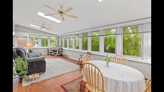 15572 Valley Branch Dr, Chesterfield, MO 63017 - SOLD