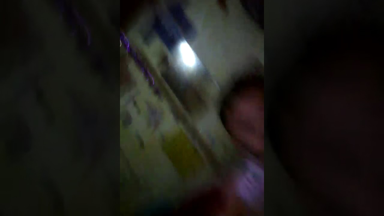 Nami lagi makan(5) - YouTube