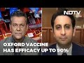 Covid vaccine to Centre for Rs 250, Rs 1,000 to pharmacies per dose: Adar Poonawalla