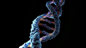 Genome surveillance of pathogens | Frontiers in Science