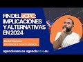 ❗ Fin del eCPC: Implicaciones y Alternativas en 2024