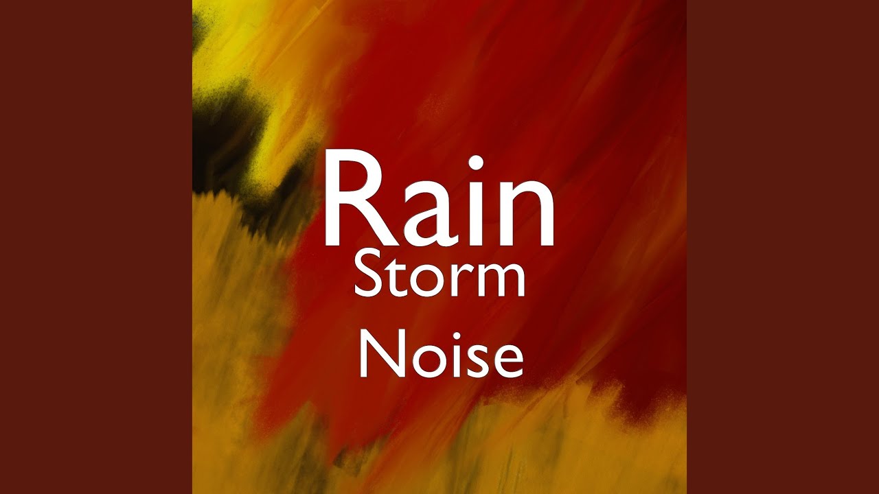Watch Rain for Focus on YouTube Watch Rain for Focus on YouTube