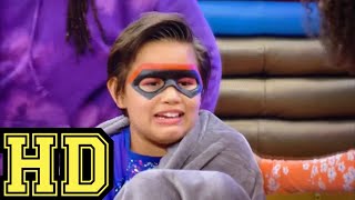 Danger Force - Chapa Gets Pranked