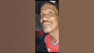 KAKASA POSAS KO PARA BAL-AN MO HAHAHAHA