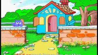 Billy Boy Screen Singers Karaoke