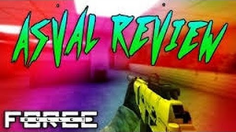 Bullet force #1 time online gameplay [walkthrough] - part 1