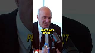 Famous Why You Should Have Kids As Soon As Possible Wealth