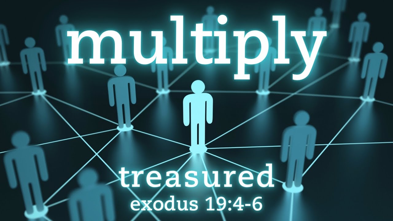 treasured-by-pastor-geoff-scripture-exodus-19-4-6-youtube