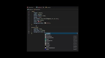 Tic Tac Toe Game in JavaScript | Js project
