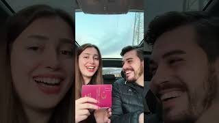 #travel #vize #vizesüreci #vizesonucu #schengen #schengenvisa #vizebaşvurusu
