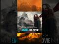 Hollywood's Biggest Box Office Bombs No 9