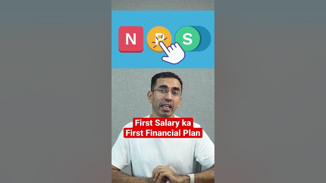 Your First Salary Credited What To Do With It PKBOLA YouTube letter-to-hr-manager-regarding-salary-not-credited-in-account-youtube