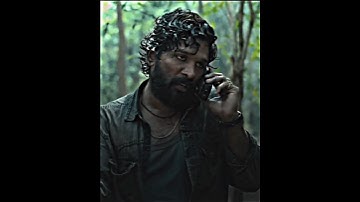 Pushpa-2 the Rule | WhatsApp Status | Special birthday edit | Happy Birthday Allu Arjun 🥵 #shorts