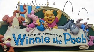 Full ride pov of the many adventures winnie pooh in hong kong
disneyland. subscribe: https://goo.gl/3d5gfc wander through hundred
acre wood an over...