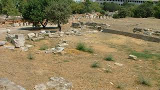Heliaia | Wikipedia audio article