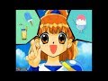 Puyo Puyo 3/SUN 決定盤 (1997, PlayStation) - 2 of 7: Arle's Adventure (Master)[1080p60]