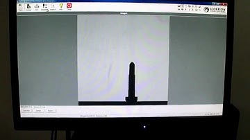 Sipcon Instrument Industries PartQuickey For Rivet Part 1.MP4