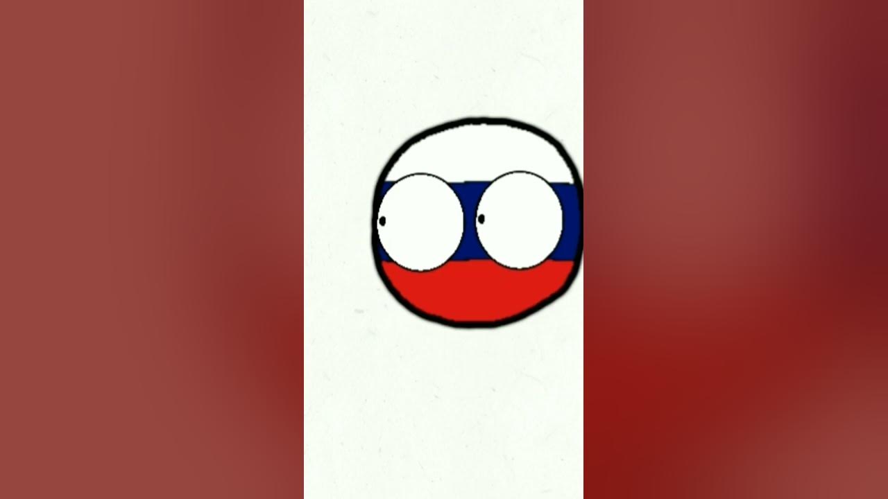 russia-in-germany-now-vs-then-countryballs-youtube