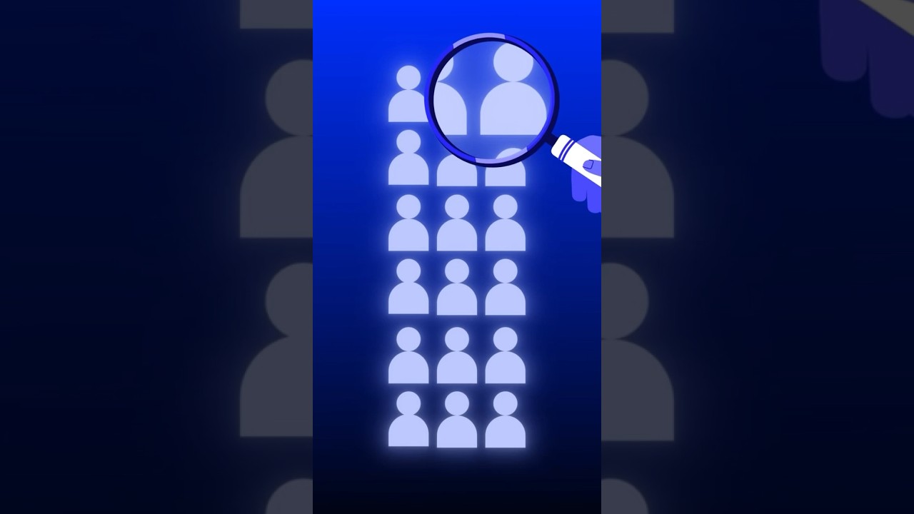 The challenges of running a 7-figure agency