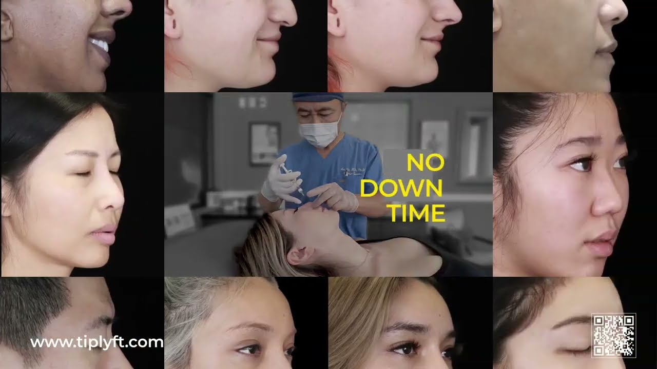 Filler And Injectables Premier Cosmetic Surgery Medspa
